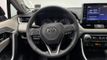 2022 Toyota RAV4 XLE Premium AWD - 23034741 - 23