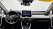 2022 Toyota RAV4 XLE Premium AWD - 23034741 - 24
