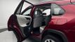 2022 Toyota RAV4 XLE Premium AWD - 23034741 - 25