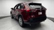 2022 Toyota RAV4 XLE Premium AWD - 23034741 - 26