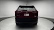 2022 Toyota RAV4 XLE Premium AWD - 23034741 - 27
