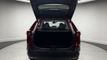 2022 Toyota RAV4 XLE Premium AWD - 23034741 - 28