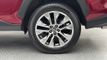 2022 Toyota RAV4 XLE Premium AWD - 23034741 - 2