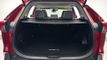 2022 Toyota RAV4 XLE Premium AWD - 23034741 - 29