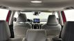 2022 Toyota RAV4 XLE Premium AWD - 23034741 - 30
