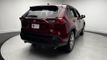 2022 Toyota RAV4 XLE Premium AWD - 23034741 - 31