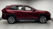2022 Toyota RAV4 XLE Premium AWD - 23034741 - 32