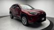 2022 Toyota RAV4 XLE Premium AWD - 23034741 - 33