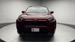 2022 Toyota RAV4 XLE Premium AWD - 23034741 - 34