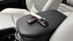 2022 Toyota RAV4 XLE Premium AWD - 23034741 - 35