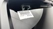 2022 Toyota RAV4 XLE Premium AWD - 23034741 - 36