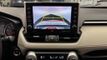 2022 Toyota RAV4 XLE Premium AWD - 23034741 - 37