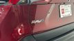 2022 Toyota RAV4 XLE Premium AWD - 23034741 - 3