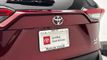 2022 Toyota RAV4 XLE Premium AWD - 23034741 - 4