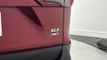 2022 Toyota RAV4 XLE Premium AWD - 23034741 - 5