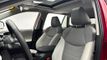 2022 Toyota RAV4 XLE Premium AWD - 23034741 - 6