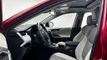 2022 Toyota RAV4 XLE Premium AWD - 23034741 - 7