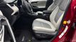 2022 Toyota RAV4 XLE Premium AWD - 23034741 - 8