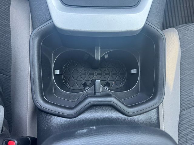 2022 Toyota RAV4 Hybrid XLE - 23044188 - 20