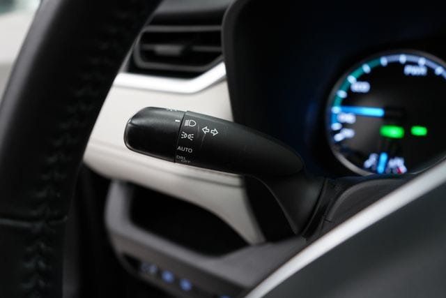 2022 Toyota RAV4 Hybrid XLE - 23080185 - 16