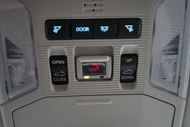 2022 Toyota RAV4 Hybrid XLE - 23080185 - 31