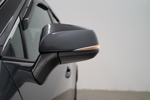 2022 Toyota RAV4 Hybrid XLE - 23080185 - 52