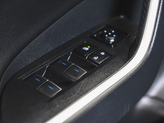 2022 Toyota RAV4 Prime XSE - 22923964 - 9