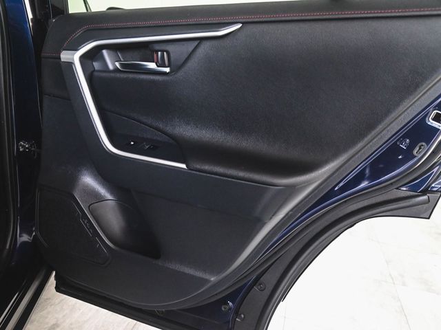 2022 Toyota RAV4 Prime XSE - 22923964 - 12