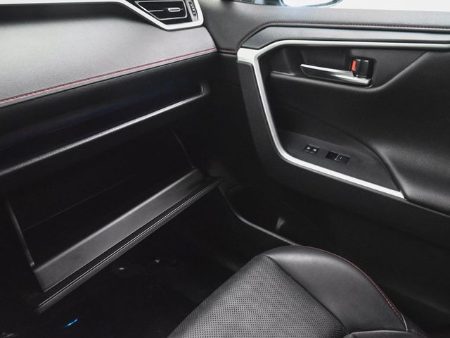 2022 Toyota RAV4 Prime XSE - 22923964 - 16