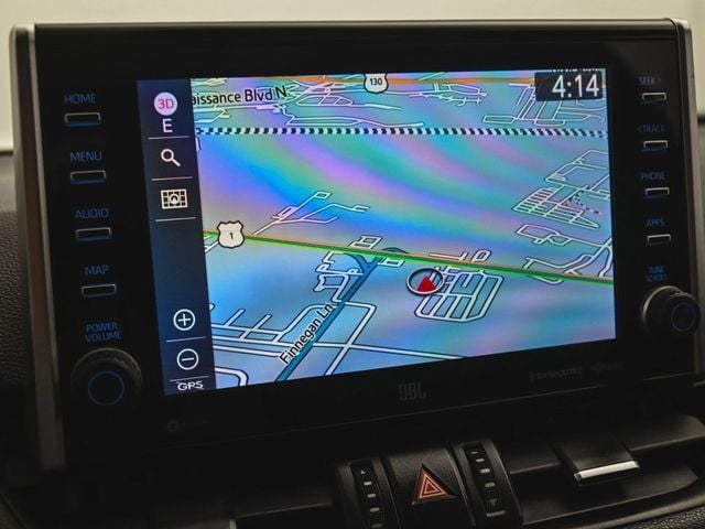 2022 Toyota RAV4 Prime XSE - 22923964 - 17