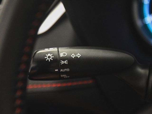 2022 Toyota RAV4 Prime XSE - 22923964 - 24