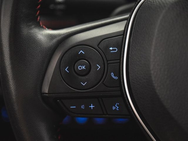 2022 Toyota RAV4 Prime XSE - 22923964 - 25