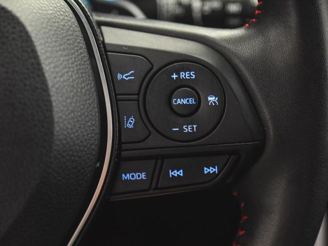 2022 Toyota RAV4 Prime XSE - 22923964 - 26