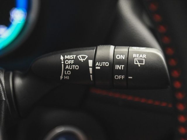 2022 Toyota RAV4 Prime XSE - 22923964 - 27