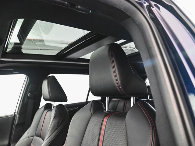 2022 Toyota RAV4 Prime XSE - 22923964 - 30