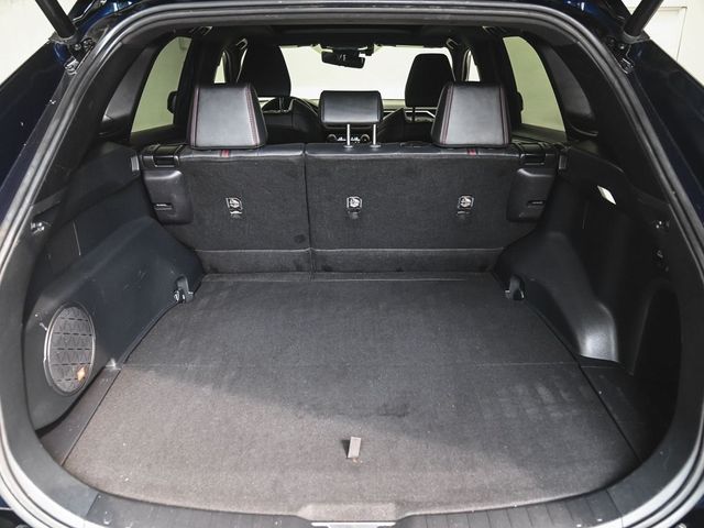 2022 Toyota RAV4 Prime XSE - 22923964 - 38