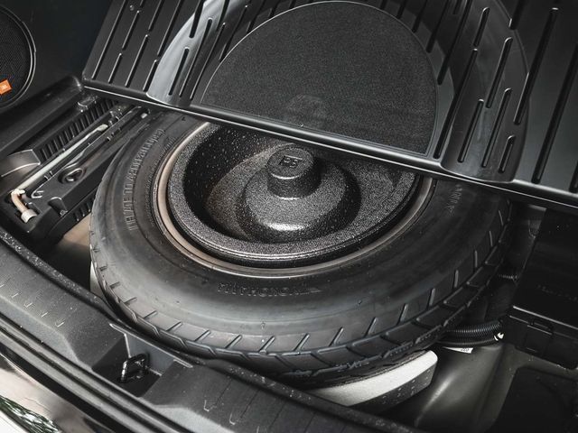 2022 Toyota RAV4 Prime XSE - 22923964 - 39