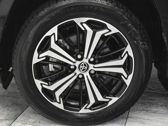 2022 Toyota RAV4 Prime XSE - 22923964 - 6