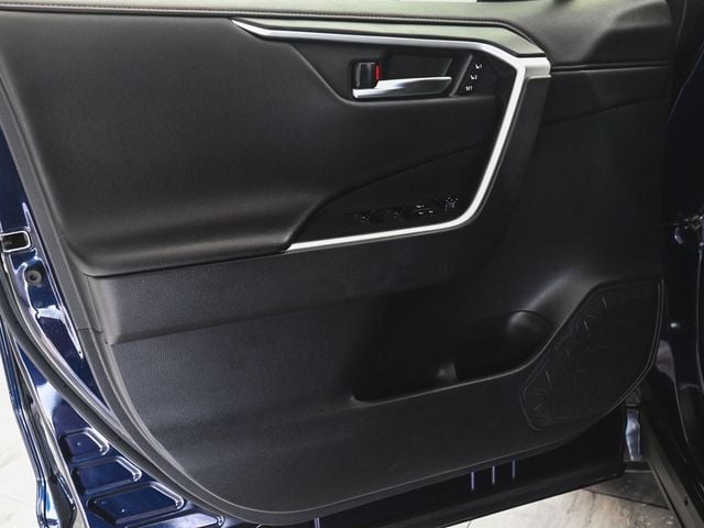 2022 Toyota RAV4 Prime XSE - 22923964 - 7