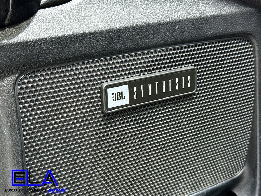 2022 Toyota Sequoia NIGHT SHADE PAK! CAPTIN CHAIRS! TEXAS OWNED! NO RUST NO RUST!  - 22954168 - 17