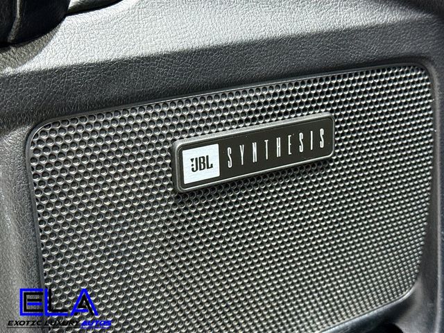 2022 Toyota Sequoia NIGHT SHADE PAK! CAPTIN CHAIRS! TEXAS OWNED! NO RUST NO RUST!  - 22954168 - 17