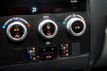 2022 Toyota Sequoia *Sequoia Platinum* *4x4* *Only 65k Milles* - 23068123 - 9