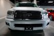 2022 Toyota Sequoia *Sequoia Platinum* *4x4* *Only 65k Milles* - 23068123 - 12