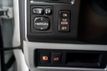 2022 Toyota Sequoia *Sequoia Platinum* *4x4* *Only 65k Milles* - 23068123 - 16