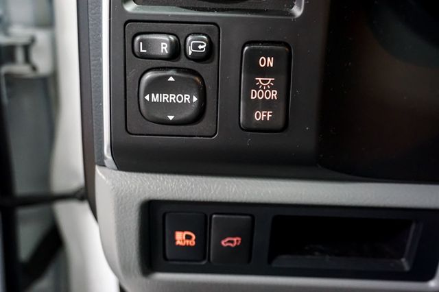 2022 Toyota Sequoia *Sequoia Platinum* *4x4* *Only 65k Milles* - 23068123 - 16