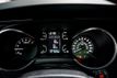 2022 Toyota Sequoia *Sequoia Platinum* *4x4* *Only 65k Milles* - 23068123 - 17