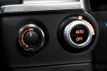 2022 Toyota Sequoia *Sequoia Platinum* *4x4* *Only 65k Milles* - 23068123 - 18