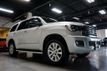 2022 Toyota Sequoia *Sequoia Platinum* *4x4* *Only 65k Milles* - 23068123 - 1
