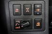 2022 Toyota Sequoia *Sequoia Platinum* *4x4* *Only 65k Milles* - 23068123 - 19