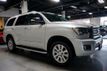 2022 Toyota Sequoia *Sequoia Platinum* *4x4* *Only 65k Milles* - 23068123 - 21